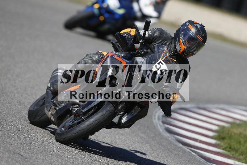 /45 15.09.2026  Trackday Domi Aegerter Trackday ADR/Gruppe gruen/54